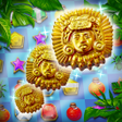 Ícone do programa: El Dorado: Lost City Matc…