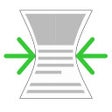 Ícone do programa: Widescreen Browsing