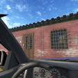 Programın simgesi: Mystery Cabin: Escape Gam…