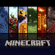 Icon of program: Minecraft Live Wallpapers…
