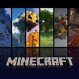 プログラムのアイコン：Minecraft Live Wallpapers…