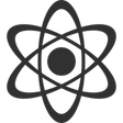Icon of program: Quantum Browser