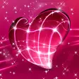 Love Heart Live Wallpaper