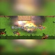 Ícone do programa: Bomb Defense