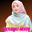 Icon of program: Sholawat Merdu Mp3 Offlin…