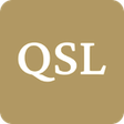 程序图标：digiQSL Integration