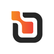 程序图标：DTUNES Sell Gift Card  Cr…