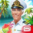 The Love Boat: Puzzle Cruise  Your Match 3 Crush icon