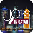 Programikonen: Jobs in Qatar - Doha Jobs