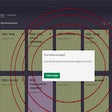 Icoon van programma: Itslearning disable auto-…