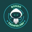 Programikon: Bossa Tech