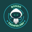 Bossa Tech