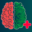 Programikonen: Decoder Brain Training