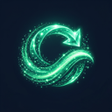 أيقونة البرنامج: ClearNow: Advanced Cache …