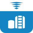 SMARTank icon