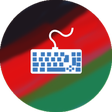 Programikonen: Khaista Pashto / Dari Key…