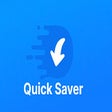 Quicksaver