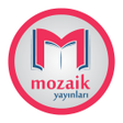 Icon of program: Mozaik Optik Okuma