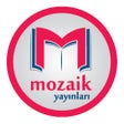 Mozaik Optik Okuma icon