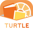 Icon of program: TURTLE BOX