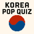 Ikon program: Korea Pop Quiz