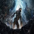 Ícone do programa: Halo 4