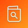 Programikonen: Book leveler