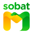 Programikonen: Sobat Tokopedia