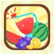 Programikonen: Crazy Fruit Juice
