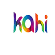 程序图标：Kahi - Search Jobs Mobile…