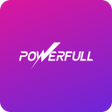 Icon of program: PowerFull - Charge Your Phone