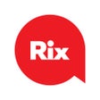 프로그램 아이콘: RixTalkTalk