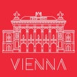 Icon of program: Vienna Travel Guide .