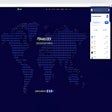 Icon of program: FShares Wallet