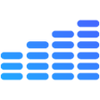 أيقونة البرنامج: Sound Booster