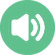 Icon of program: Sound Booster