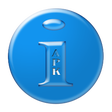 Programikonen: Apk Info free