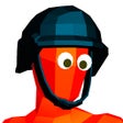 أيقونة البرنامج: Funny Shooter