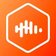 程序图标：Podcast Player  Podcast A…