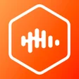 프로그램 아이콘: Podcast Player  Podcast A…