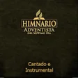 Programikonen: Himnario Adventista con M…