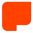 Programikonen: Peach Payments Gateway