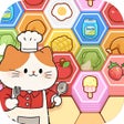 Paws Dishes icon