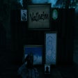 Programikonen: Valheim Picture Frame