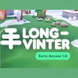 Icon of program: Longvinter