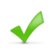 プログラムのアイコン：Mydolist- Daily Checklist