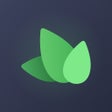 Ikona programu: Ivy Flip