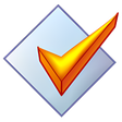 Icon of program: Mp3tag