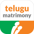 Programikonen: TeluguMatrimony® - The No…