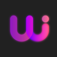 Icoon van programma: Wavy: Photo Editor  AI Ar…